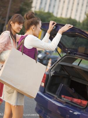 稲沢市で見つける！信頼できるオイル交換サービスと車検のベストプラン