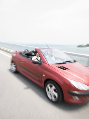 トヨタカローラ山口山口店の魅力と詳細情報 ? 高品質な車と充実のサービスを提供