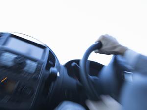 車買取・車査定「ティーバイティーガレージ」の無料出張査定と安心の買取サービス