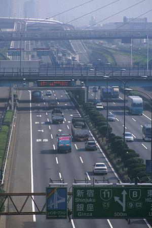 岡山・香川の軽自動車販売の最大級専門店「くるまのハヤシ」の魅力と店舗詳細