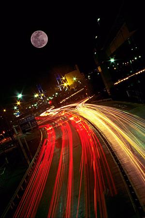 「稲沢市で見つける！家計に優しい安全な中古車購入ガイド」