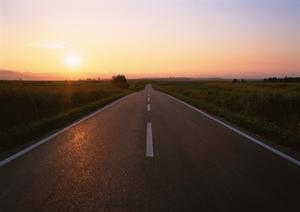 【公式】車買取・車査定 ティーバイティー｜全国無料出張査定と高価買取の信頼ブランド