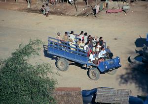 コストを抑える！車検格安のポイントと信頼できるサービス選びの完全ガイド