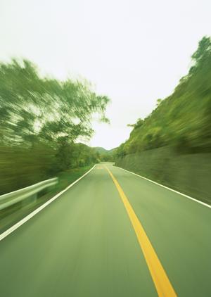 PartsWeb（パーツウエブ）大衆自動車商会 あいち店｜輸入車パーツの買取と中古車販売の専門店